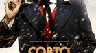 Corto-maltes-poster-c_s