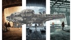 Star-wars-por-mark-englert-c_s