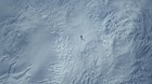 Artic-de-joe-penna-trailer-c_s