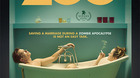 Image-c_s
