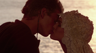 John-williams-adapta-sus-temas-para-la-violinista-anne-sophie-mutter-aqui-un-ejemplo-c_s
