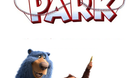 Wonder-park-trailer-c_s