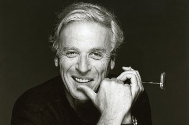 William Goldman ha fallecido. R.I.P.
