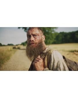 'Les Misérables'. Trailer de la serie de la BBC.