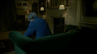 Desde-el-10-de-downing-street-d-c_s