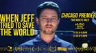 When-jeff-tried-to-save-the-world-de-kendall-goldberg-trailer-c_s