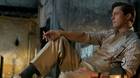 David-fincher-y-brad-pitt-rodaran-en-ciudad-real-algun-companero-de-alli-que-se-pueda-infiltrar-c_s