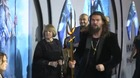 Y-en-la-premiere-de-aquaman-pasa-esto-c_s
