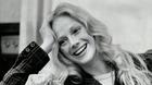 Sondra-locke-ha-fallecido-r-i-p-c_s
