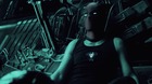 The-avengers-endgame-deadpool-trailer-c_s