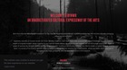 Nicolas-winding-refn-tiene-una-plataforma-de-streaming-gratuita-y-con-subtitulos-c_s