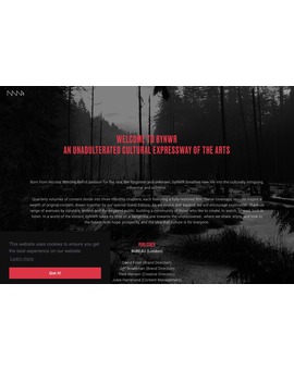 Nicolas Winding Refn tiene una plataforma de streaming gratuita y con subtítulos.