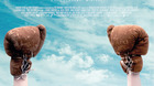 Float-like-a-butterfly-de-carmel-winters-trailer-c_s
