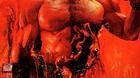 Hellboy-de-neil-marshal-trailer-c_s
