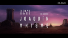La-cancion-de-joaquin-sabina-para-tiempo-despues-de-jose-luis-cuerda-c_s