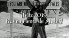 Pues-eso-feliz-2019-a-todos-y-mucho-cine-d-c_s