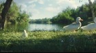 Spot-de-disney-c_s