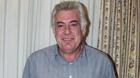 Josep-maria-ullod-ha-fallecido-r-i-p-c_s