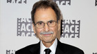 Richard-marks-ha-fallecido-r-i-p-c_s