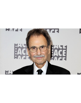 Richard Marks ha fallecido. R.I.P.