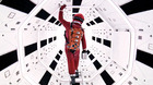 La-television-publica-japoneses-inaugura-sus-emisiones-en-8k-con-2001-c_s