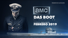 Das-boot-el-a-submarino-trailer-de-la-serie-de-tv-c_s