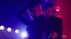 Fosse-verdon-teaser-c_s
