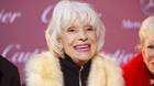 Carol-channing-ha-fallecido-r-i-p-c_s