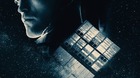 High-life-de-claire-denis-nuevo-trailer-c_s