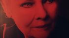 Red-joan-de-trevor-nunn-trailer-c_s