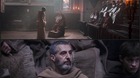Primeras-imagenes-de-el-nombre-de-la-rosa-miniserie-de-8-capitulos-c_s