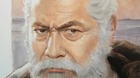 Si-toshiro-mifune-hubiera-aceptado-el-papel-de-obi-wan-kenobi-c_s