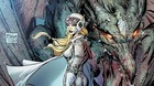 Chris-mckay-adaptara-el-comic-reborn-con-sandra-bullock-para-netflix-c_s