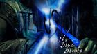 Delusion-the-blue-blade-trailer-c_s