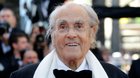 Michel-legrand-ha-fallecido-r-i-p-c_s