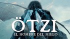 Otzi-el-hombre-del-hielo-de-felix-randau-trailer-c_s
