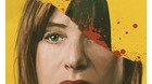 Greta-de-neil-jordan-trailer-c_s