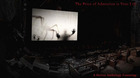 Nightmare-cinema-de-joe-dante-alejandro-brugues-ryuhei-kitamura-y-david-slade-trailer-c_s