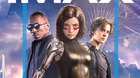 Alita-poster-imax-un-26-mas-de-imagen-dicen-c_s