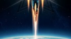 Captain-marvel-poster-de-matt-ferguson-c_s