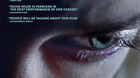 A-vigilante-de-sarah-daggar-nickson-trailer-c_s