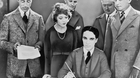 Hoy-hace-100-anos-nacia-united-artists-c_s
