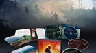 The-thin-red-line-de-hans-zimmer-edicion-20-aniversario-limitada-c_s
