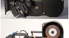 Nueva-camara-magellan-de-65mm-una-camara-imax-tan-ligera-como-una-convencional-c_s