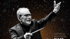 Primer-y-ultimo-concierto-de-morricone-en-espana-c_s