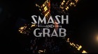 Smash-and-grab-el-ultimo-corto-de-pixar-c_s