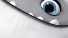 Abominable-poster-c_s