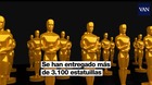 La-historia-de-los-oscars-en-2-minutos-c_s