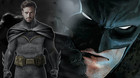 Armie-hammer-en-la-lista-para-ser-el-nuevo-batman-c_s