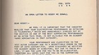 Carta-de-disculpas-de-twentieth-century-fox-a-roddy-mcdowall-c_s